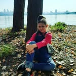 Diana-box - @bian2978 - Instagram