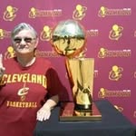 Diana Box - @diana.box.351 - Instagram