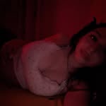diana box🤟🏽‼️ - @diianaebx - Instagram
