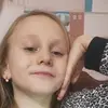 Diana BOX - @diana.box2 - TikTok