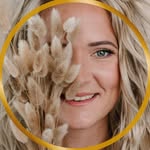 𝗗𝗶𝗮𝗻𝗮 𝗕𝗼𝘅𝗯𝗲𝗿𝗴𝗲𝗿 𝗙𝗼𝘁𝗼𝗴𝗿𝗮𝗳𝗶𝗲 - @dianaboxberger_fotografie - Instagram