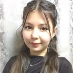 diana - @diana_boxxing - Instagram