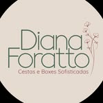 Diana Foratto|cestas de café da manhã |box de frios|Sinop/MT - @diana_foratto - Instagram
