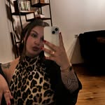 Diana Ru - @diana.boxing - Instagram