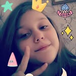 dianapetrakova - @dian.abox - Instagram