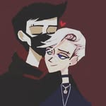 Diane - @dianabox742 - Instagram