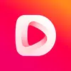 DramaBox - Streaming de Dramas - @dramabox_es - TikTok