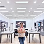 IBOX CITIMALL BONTANG - @dianaibox.cmb - Instagram