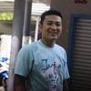 Abi - @dianaboy688 - TikTok
