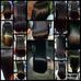 DIANA BOY SALON - Facebook