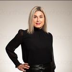 Diana Boyd | Real Estate®️ - @dianaboyd_realestate - Instagram