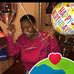 Diana Boykins - Facebook