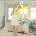 Diana Vickers - The Boy Who Murdered Love - Facebook