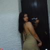 Diana Baylon - @not_dianisx - TikTok