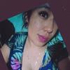 Díana Baylón - @dana.bayln - TikTok