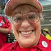Diana Boyan - Facebook