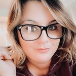 Diana Boylan - @diana_b2010 - Instagram