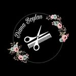 Diana Boylan - @dianboystyle - Instagram