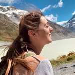 Diana Boylan - @diana_boylan - Instagram