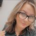 Diana Boylan - Facebook