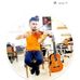 Diana Bozan - Facebook