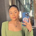 diana🌈 - @dianaboylan - Instagram