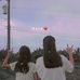 Diana Mae Bulan - Facebook