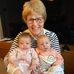 Dinah Boylan - Facebook