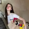 Brackin DianaDiana - @brackindianadiana - TikTok
