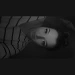 Diana🎀 - @_diana.brackmann_ - Instagram