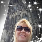 Diana Brack - Facebook