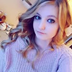 Diana Brack - @dianabrack5 - Instagram