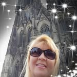 Diana Brack - @diana.brack.169 - Instagram