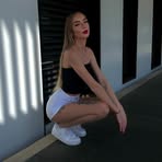 Diana Brack - Facebook