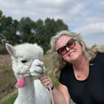 Diana Bracke-Neve - @dianabracke - Instagram