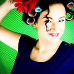 diana bracken - @dianabracken - Instagram