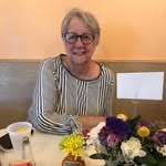 Diana Brackenridge - @brackenridge.diana - Instagram