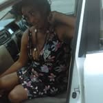 Diana Brackett - @diana.brackett.52 - Instagram