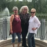 Diana Brackhahn - @dianabrackhahn - Instagram