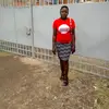 Diana Bracki - @dianabracki - TikTok