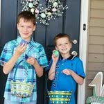 Diana Brackin - @brackin.diana - Instagram
