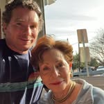 Diana Brackman - @brackman.diana - Instagram