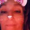 Diana Bracknell-Harv - @diana.bracknellha - TikTok