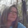 Diana - @dianalindseybrack - TikTok