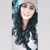 Diana Ercambrack - @ercambrackdiana - TikTok