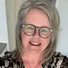 DianaBracke - @dianabracke - TikTok