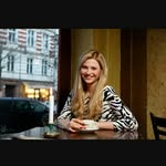 lisa Müller - @diana.brackmann - Instagram
