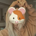 Dианочка - @diana_braingovno - Instagram