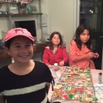 dbrainard - @diana.brainard - Instagram