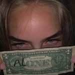 Di - @diana_brains - Instagram